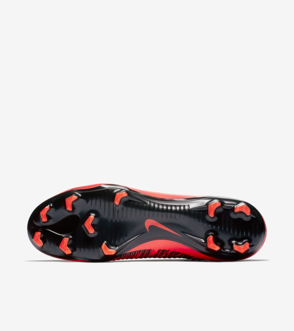 Nike Play Fire Mercurial Vapor XI Nike Play Fire Mercurial Vapor XI