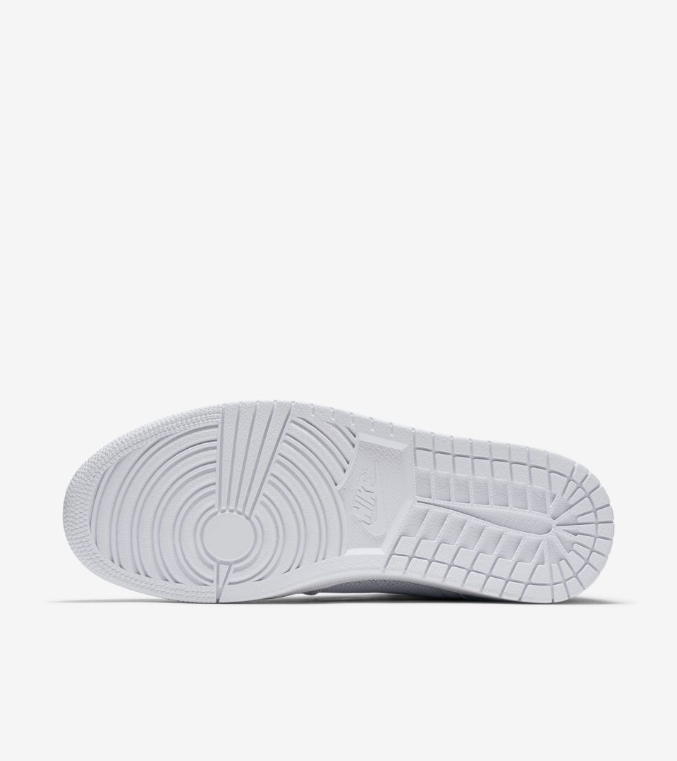 AIR JORDAN I ULTRA AIR JORDAN I ULTRA