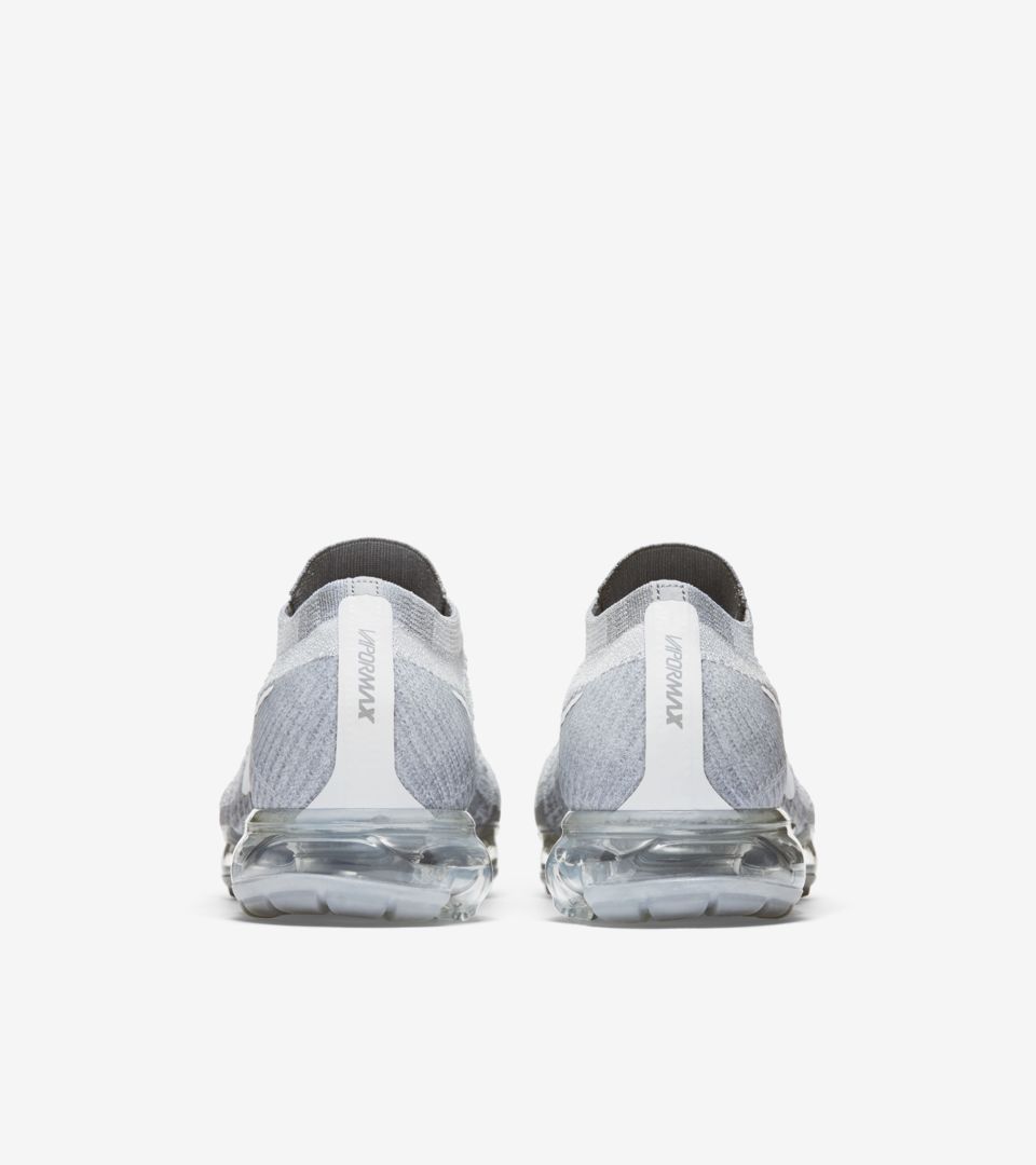 AIR VAPORMAX AIR VAPORMAX