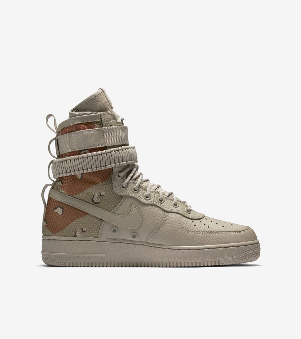 SF AF-1 SF AF-1