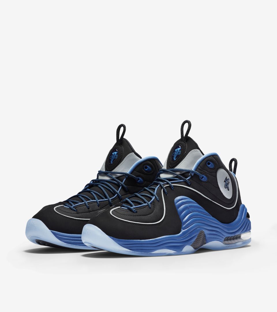 penny 2