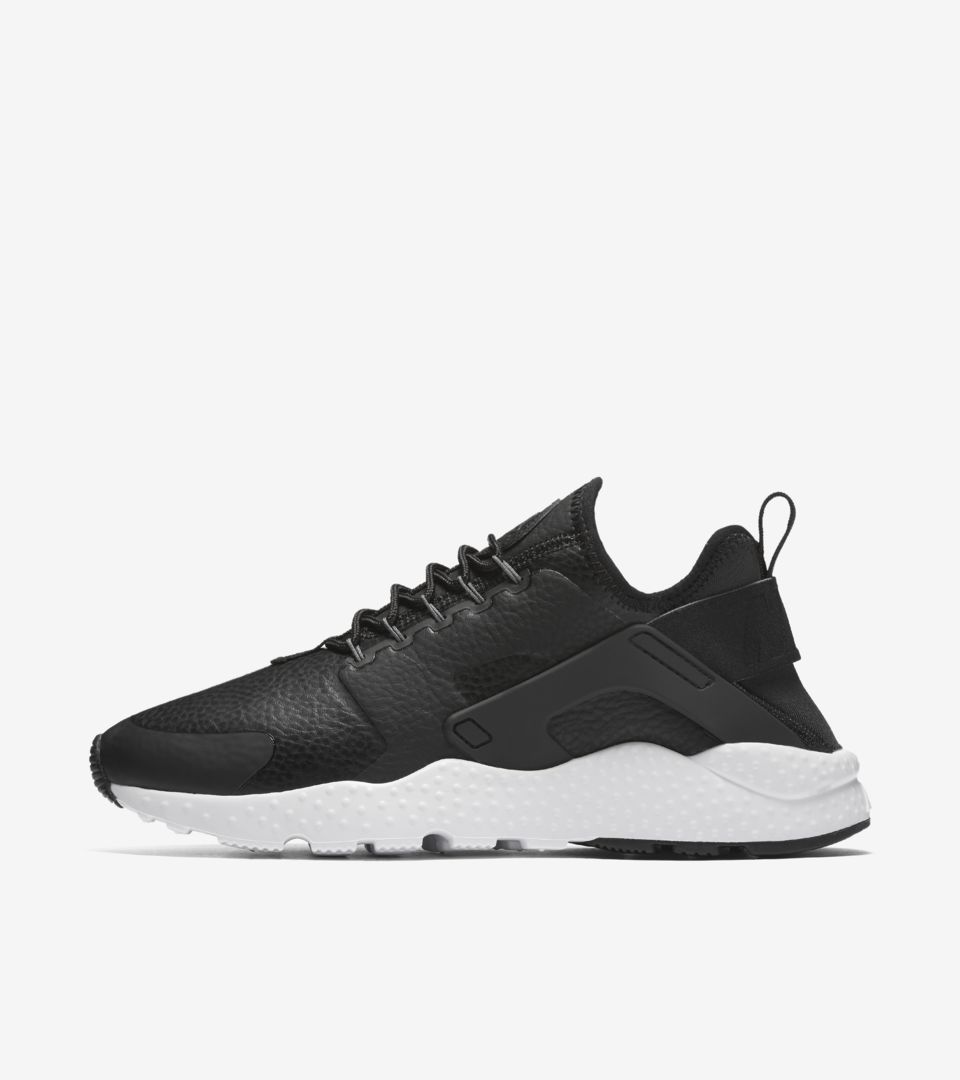 Nike Air Huarache Run Ultra Premium Nike Air Huarache Run Ultra Premium