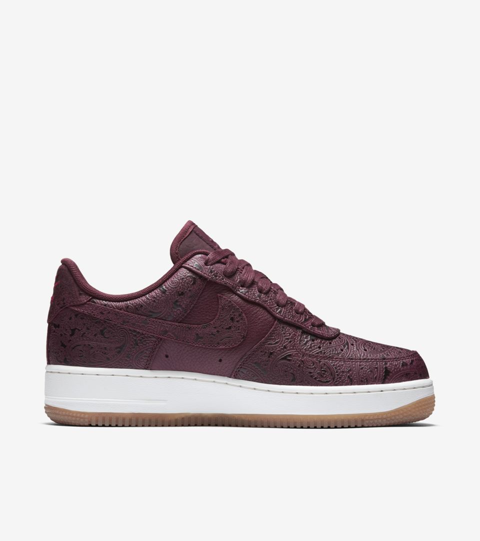 WMNS AIR FORCE 1 WMNS AIR FORCE 1