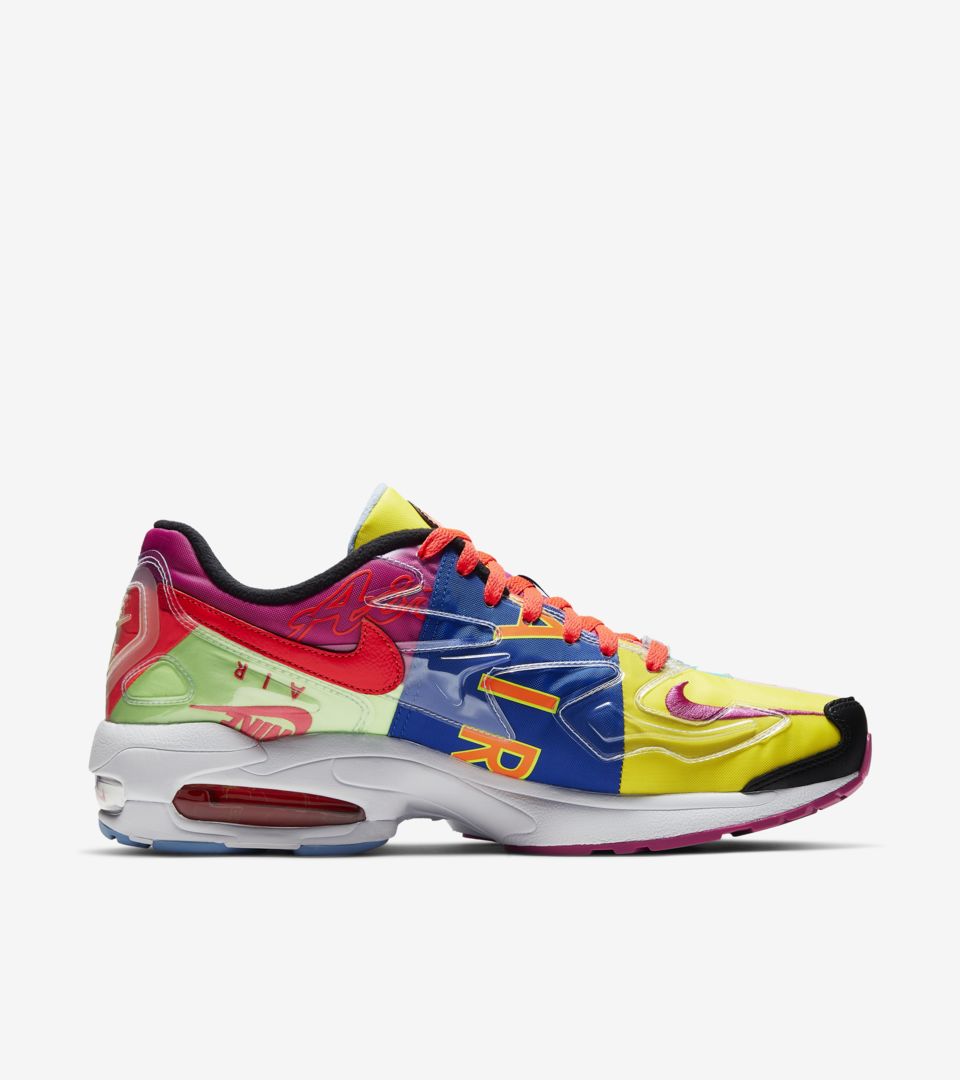 nike air max atmos nike air max atmos