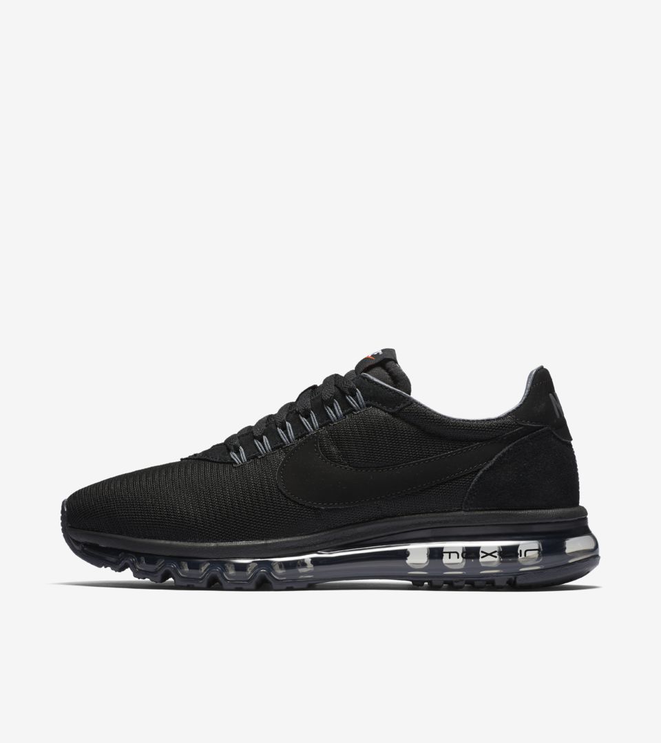 AIR MAX LD-ZERO AIR MAX LD-ZERO