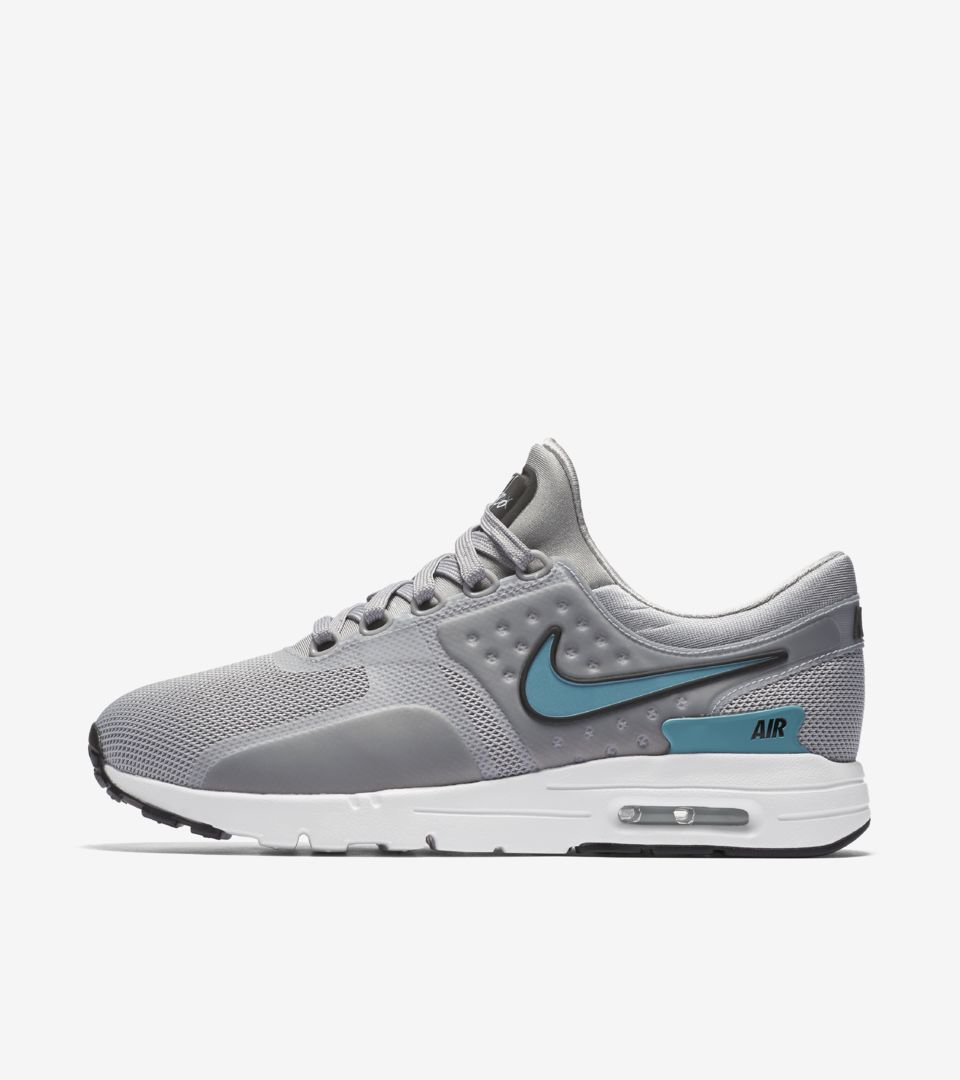 nike air zero womens