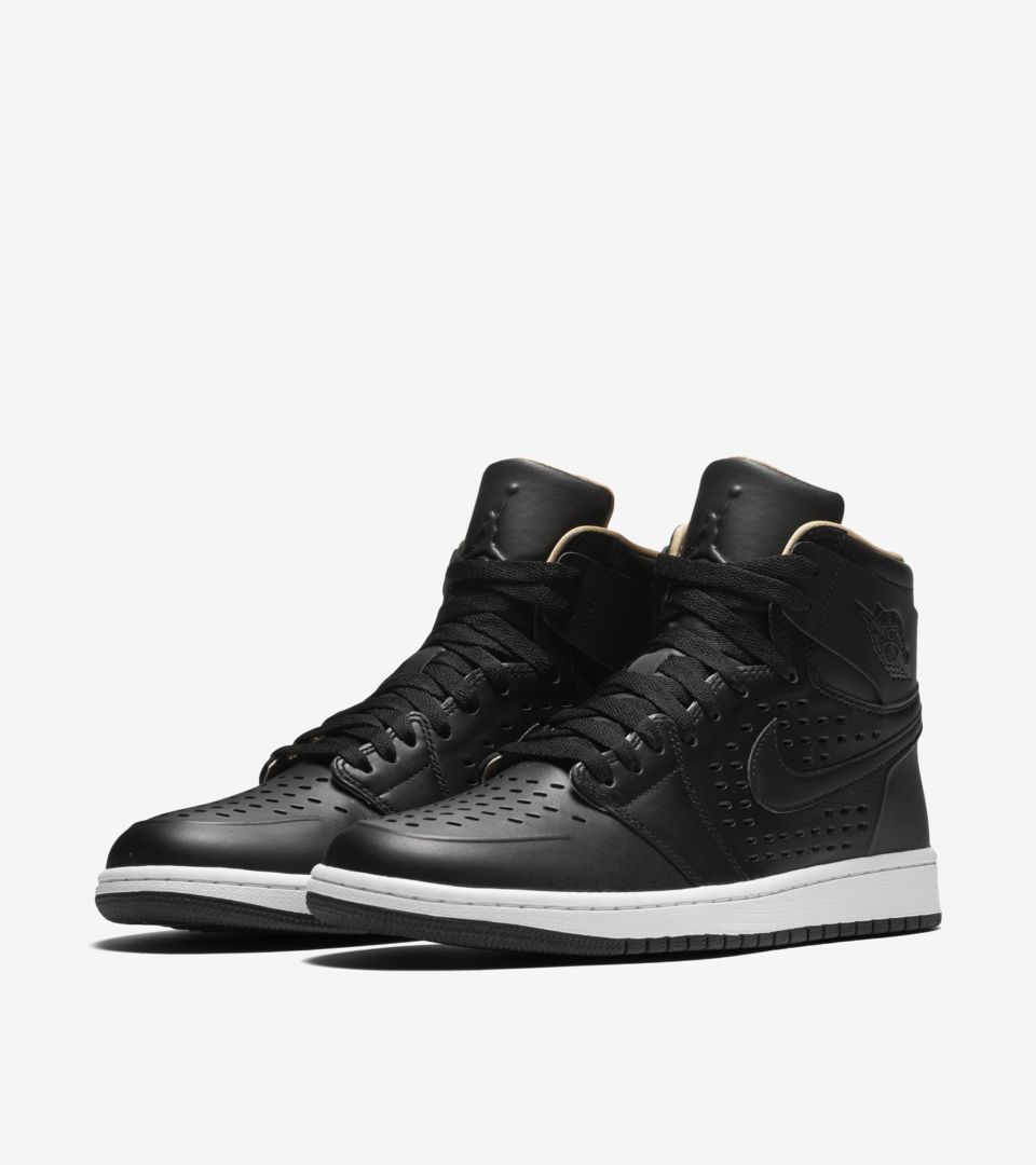 AIR JORDAN I AIR JORDAN I