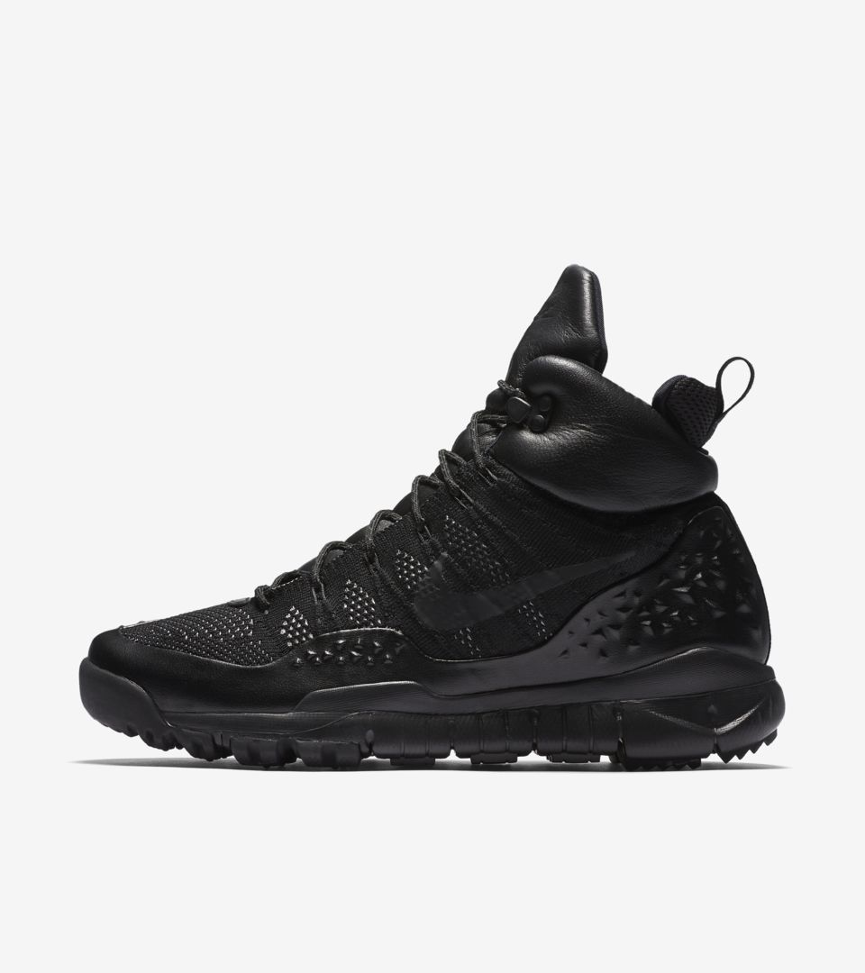 LUPINEK FLYKNIT LUPINEK FLYKNIT