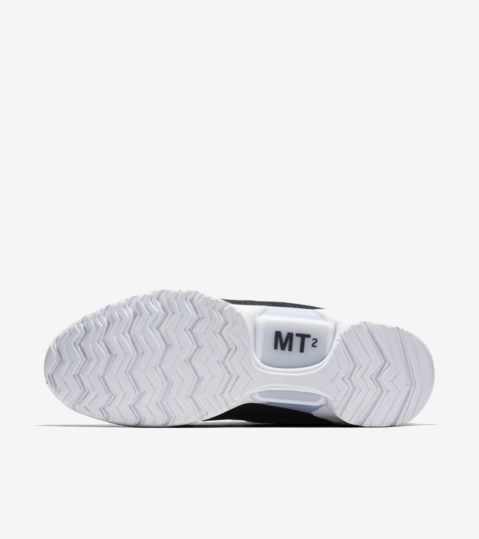 Men's Shoe Men's Shoe