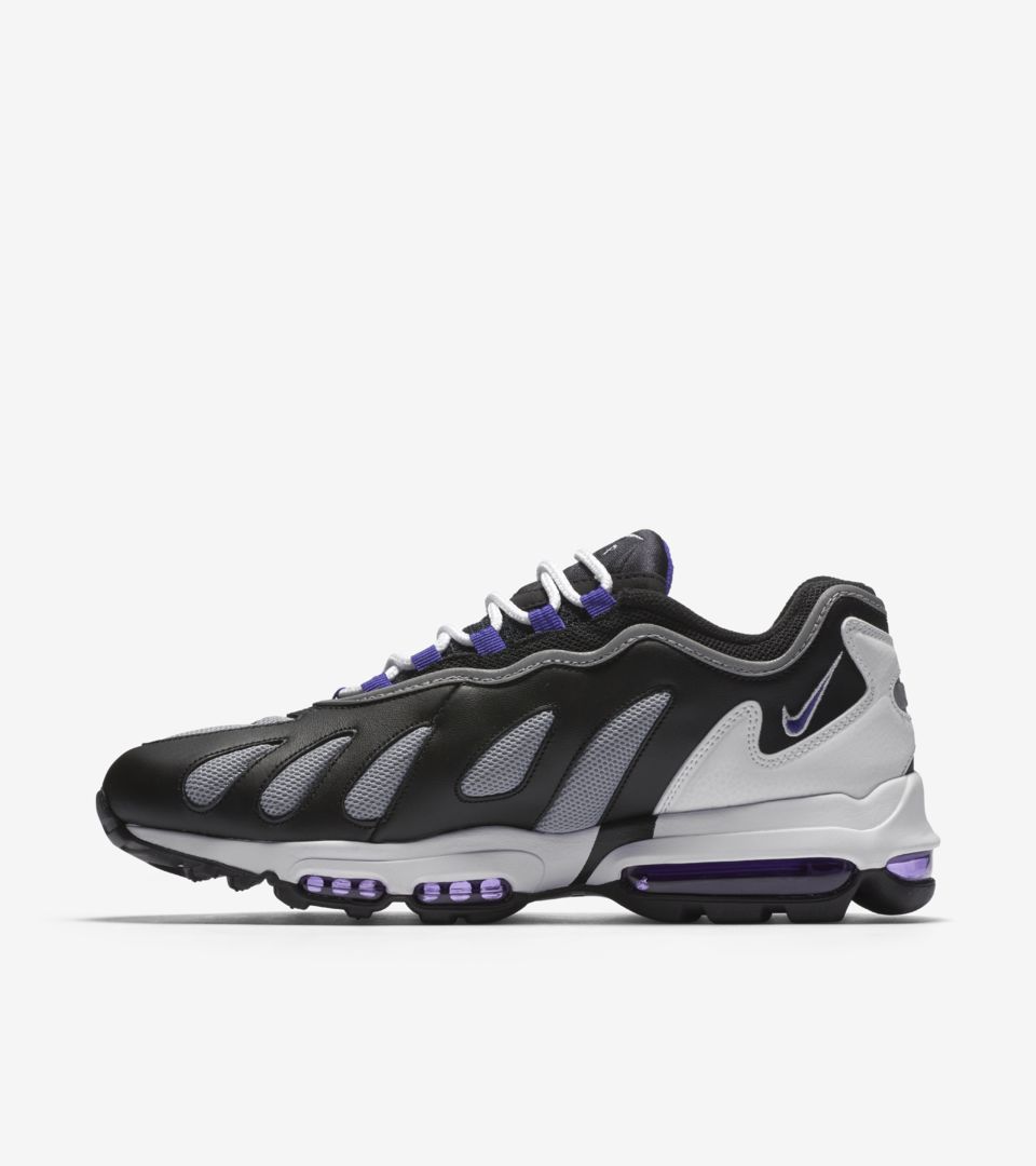 96 nike air max 96 nike air max