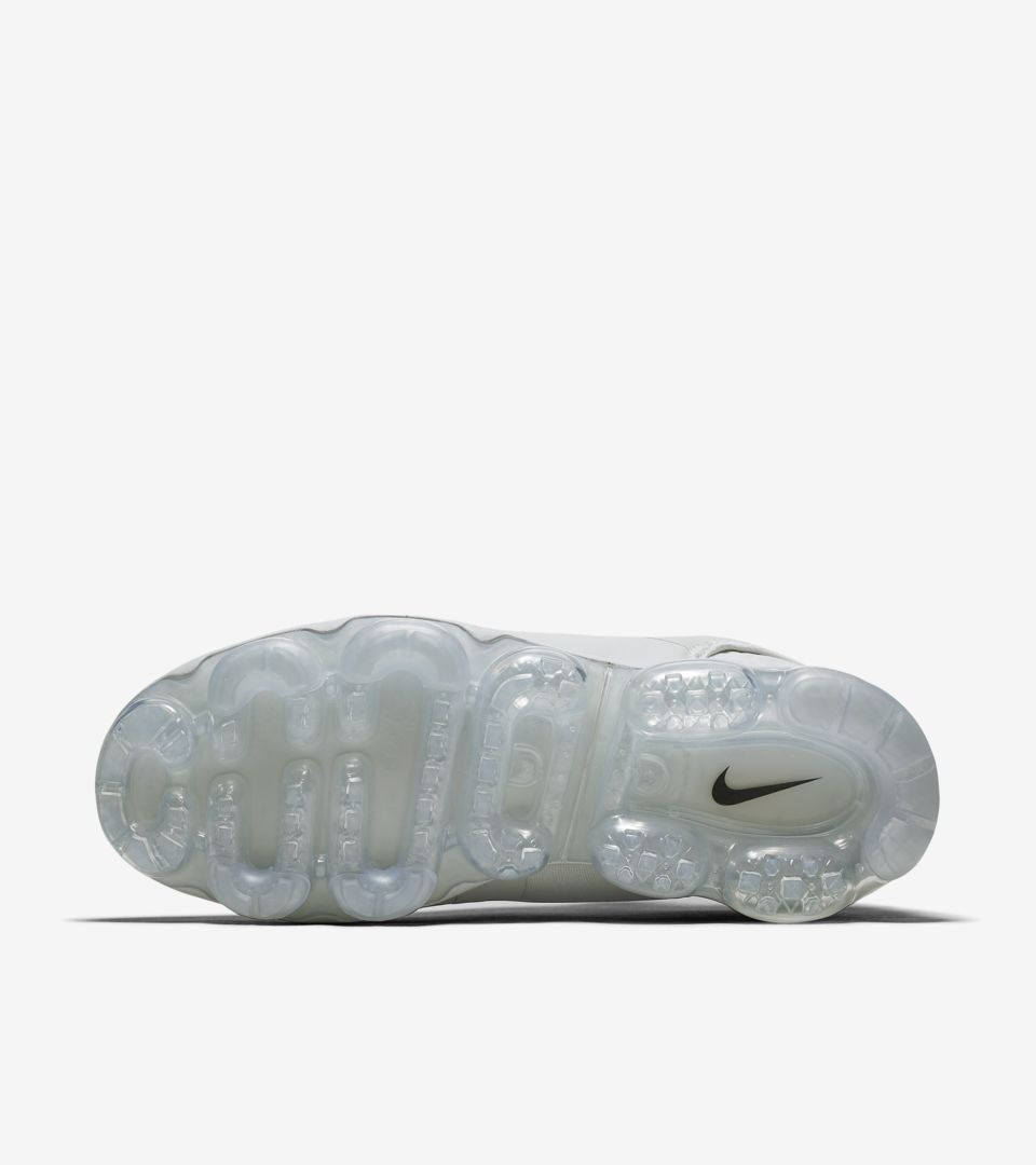 AIR VAPORMAX CHUKKA SLIP AIR VAPORMAX CHUKKA SLIP
