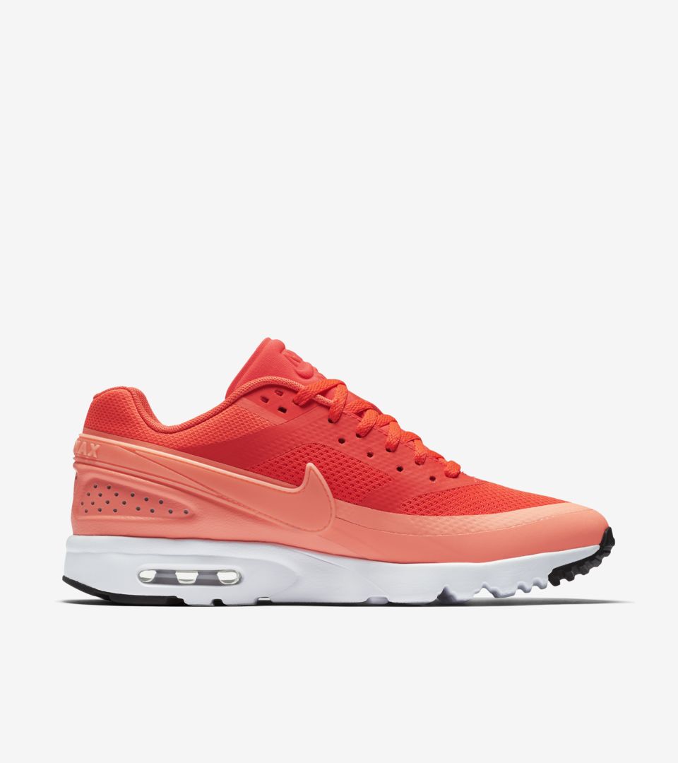 WMNS AIR MAX BW ULTRA WMNS AIR MAX BW ULTRA