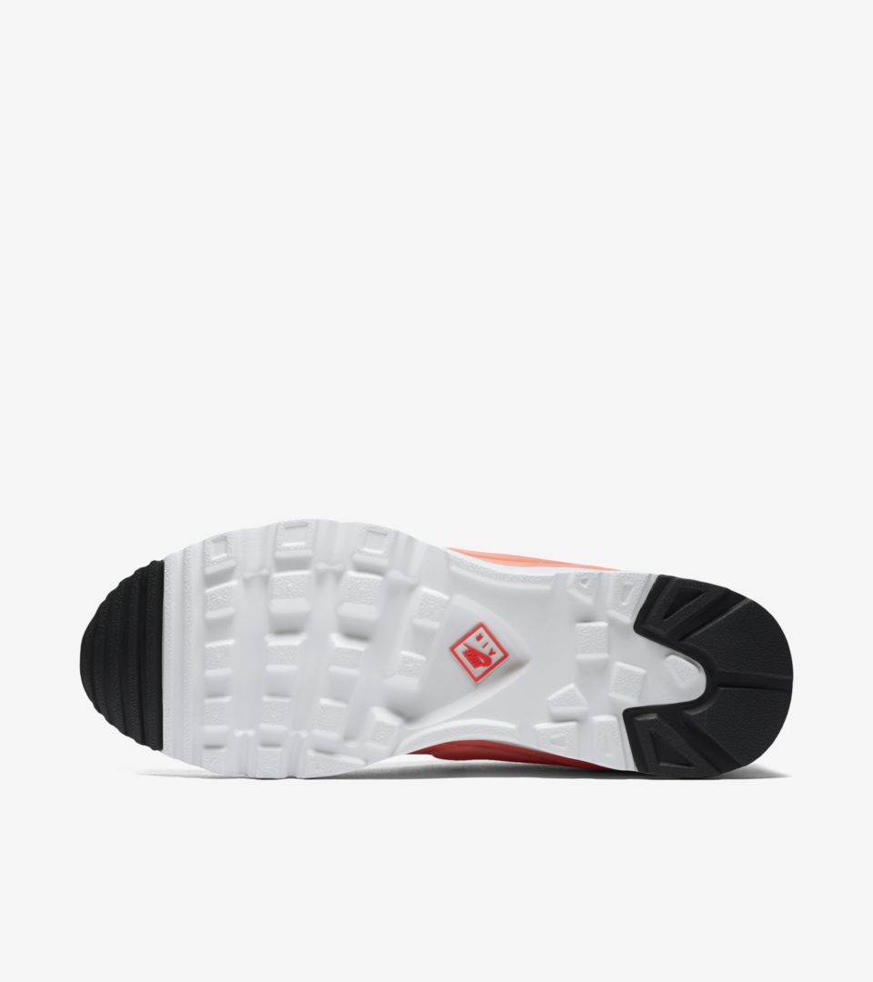 WMNS AIR MAX BW ULTRA WMNS AIR MAX BW ULTRA
