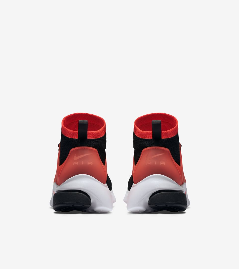 AIR PRESTO ULTRA FLYKNIT AIR PRESTO ULTRA FLYKNIT