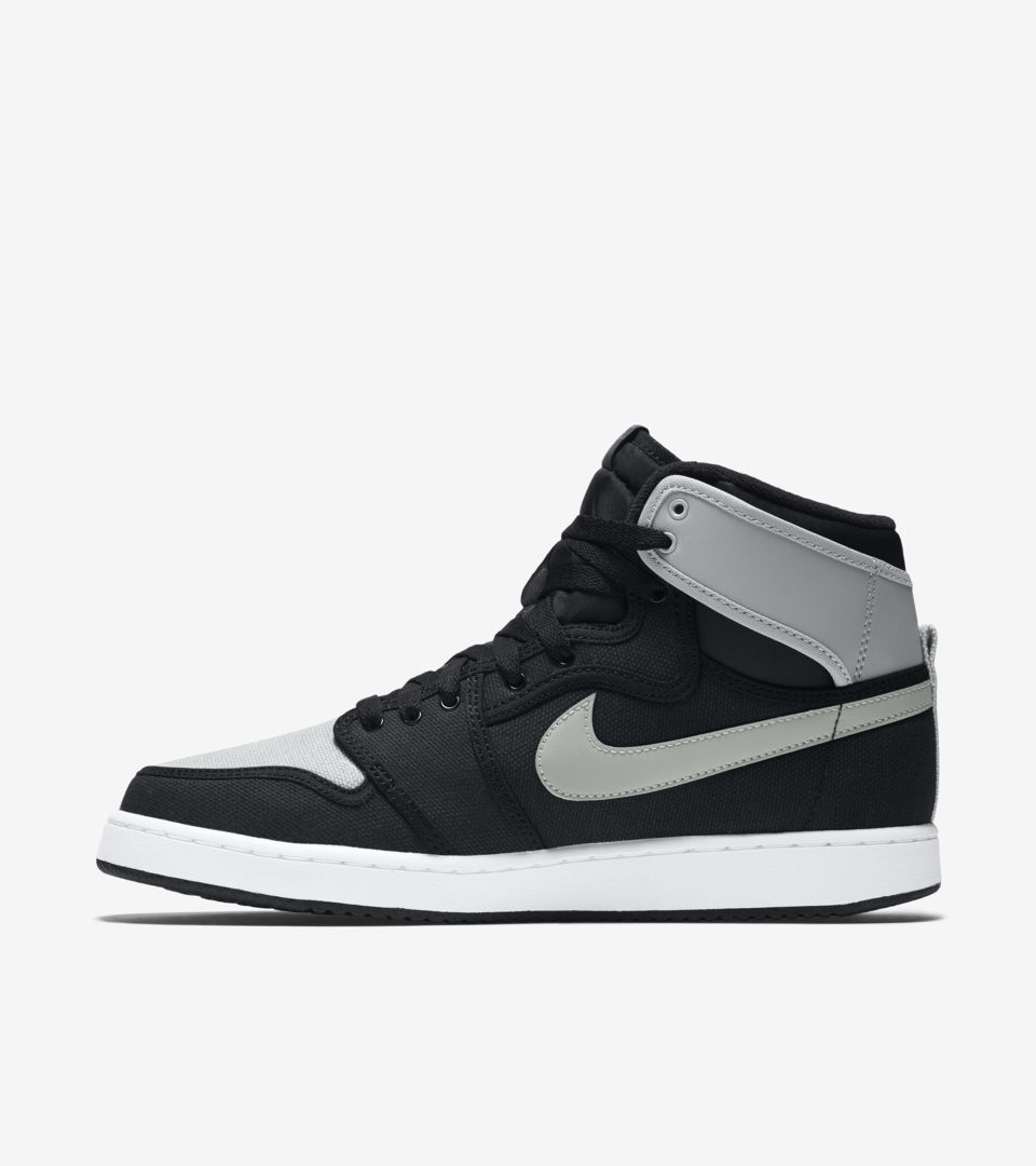 AIR JORDAN I KO AIR JORDAN I KO