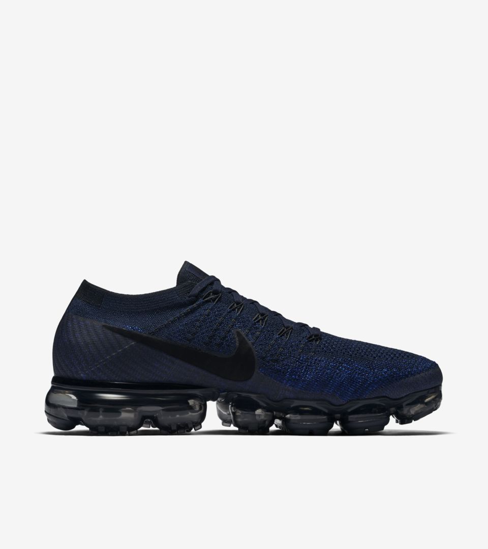 男款 AIR VAPORMAX FLYKNIT 男款 AIR VAPORMAX FLYKNIT