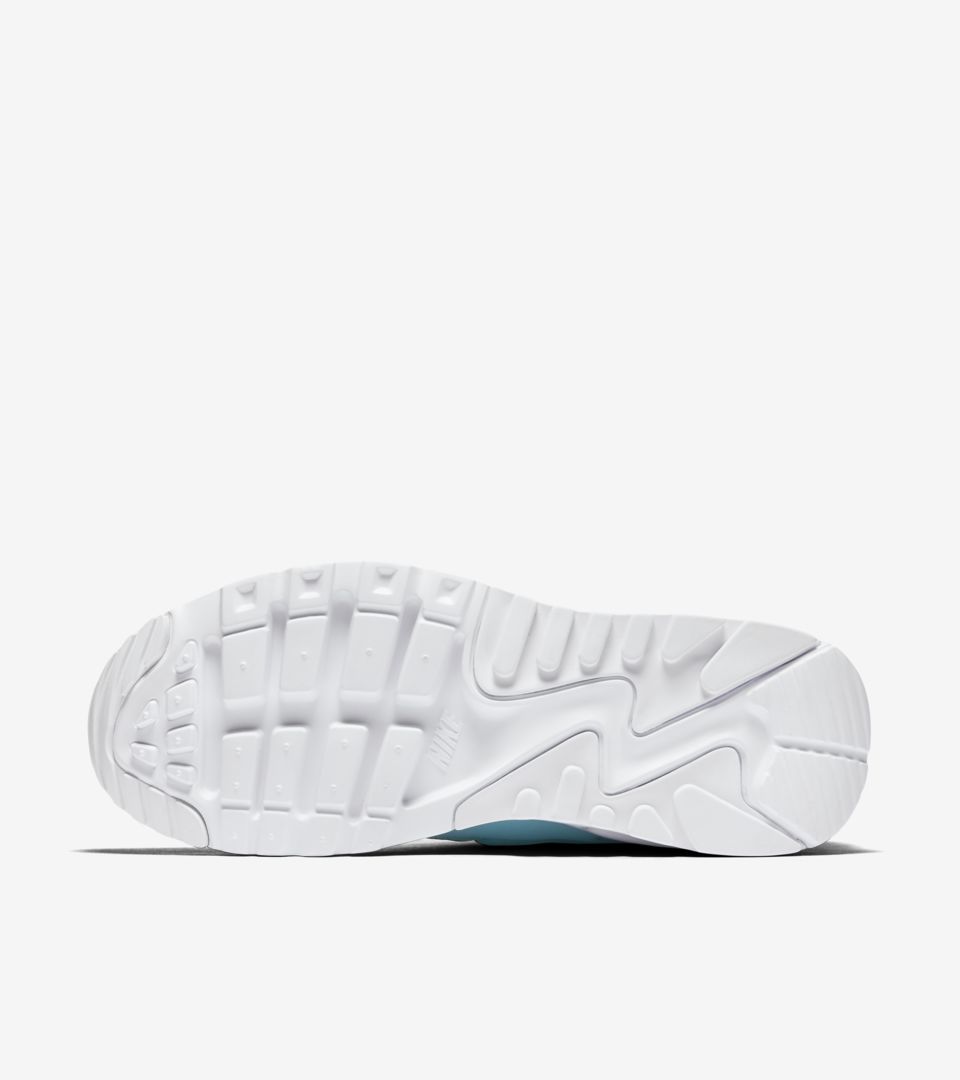 WMNS AIR MAX 90 ULTRA WMNS AIR MAX 90 ULTRA