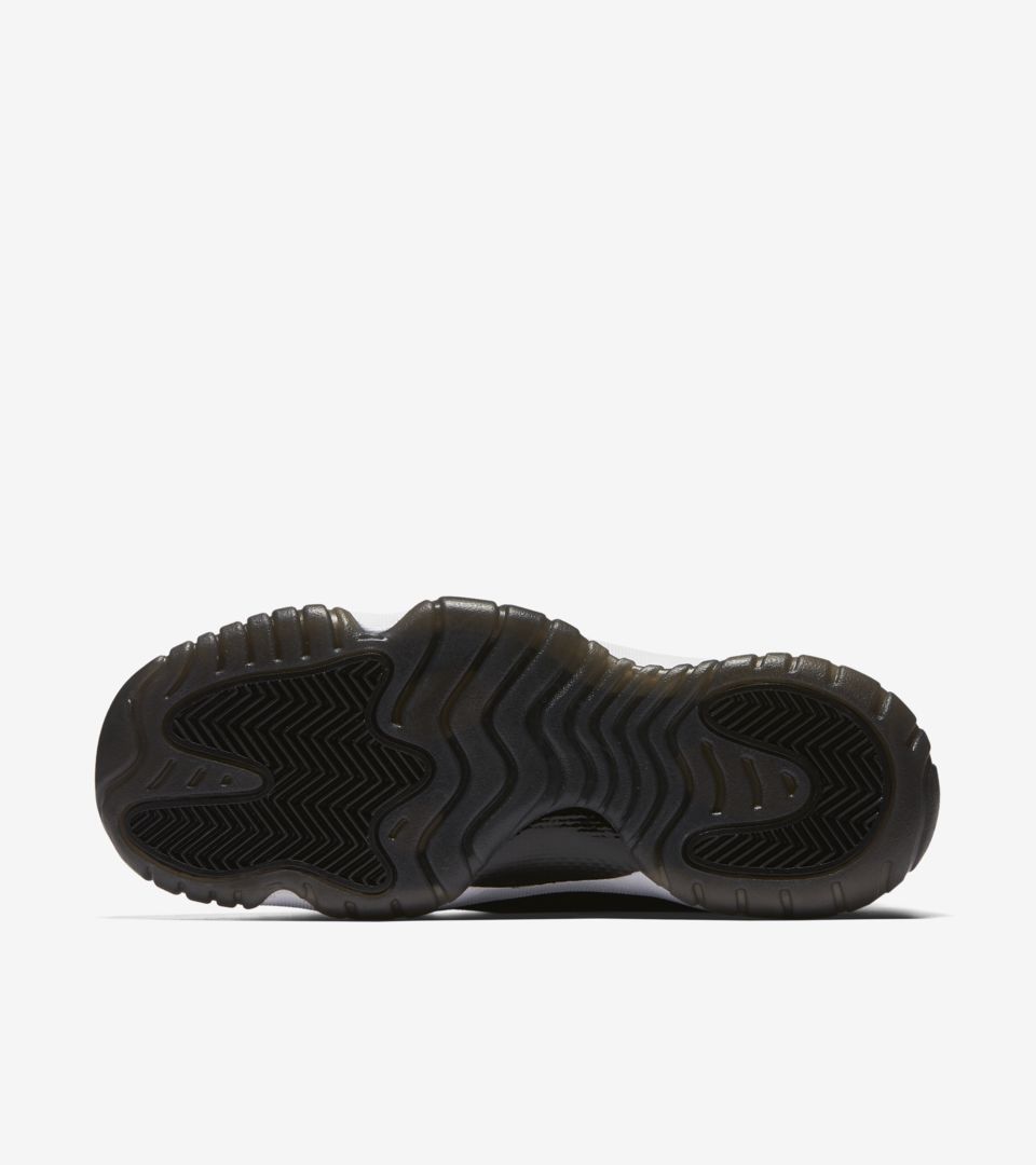 AIR JORDAN XI AIR JORDAN XI