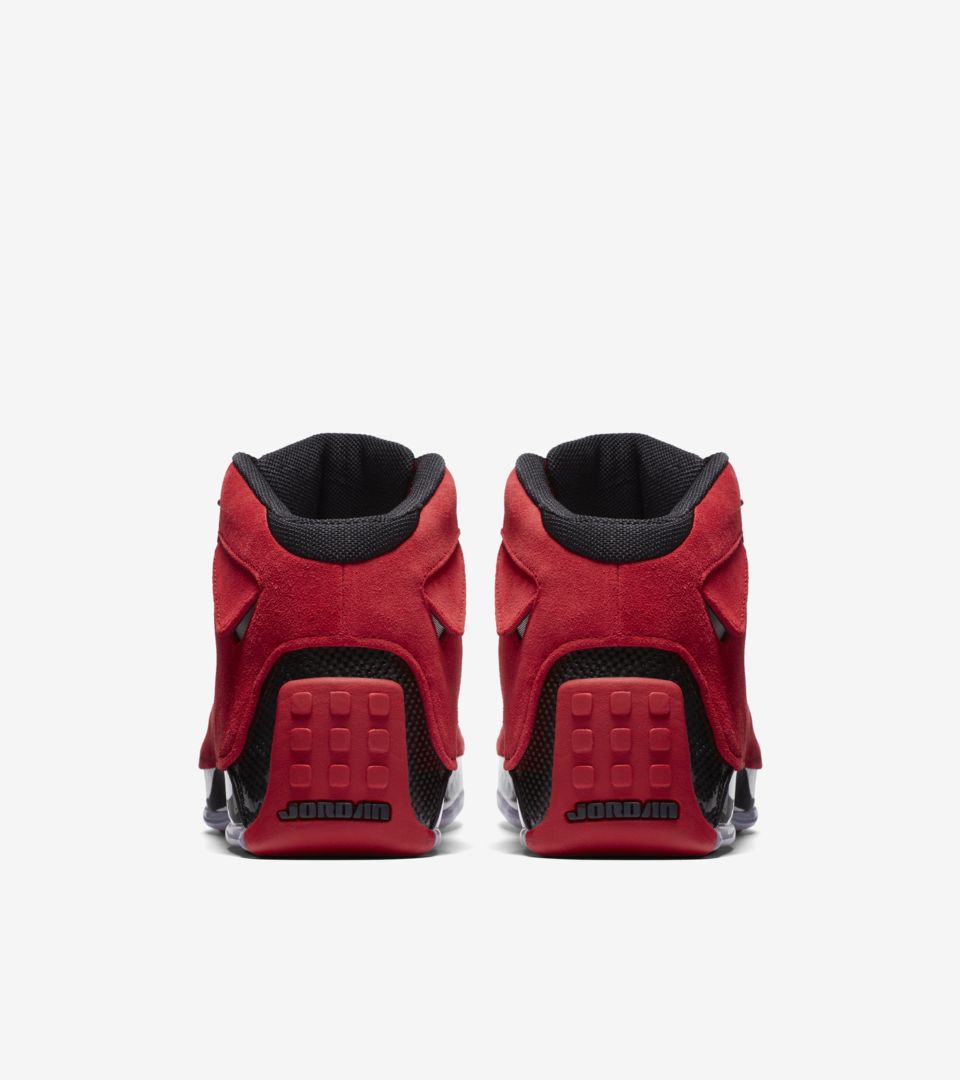 Men's Shoe Men's Shoe
