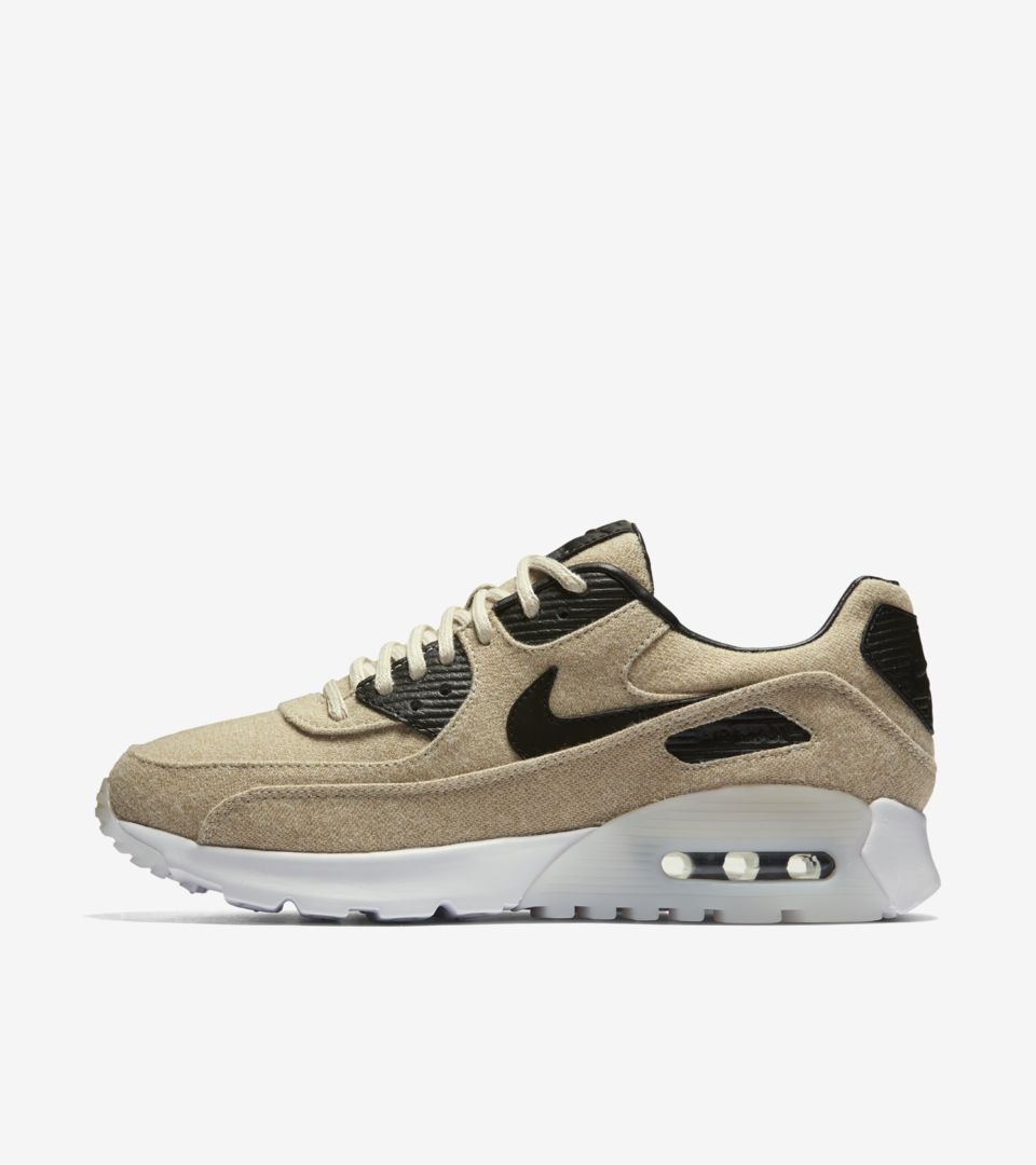 WMNS AIR MAX 90 ULTRA WMNS AIR MAX 90 ULTRA
