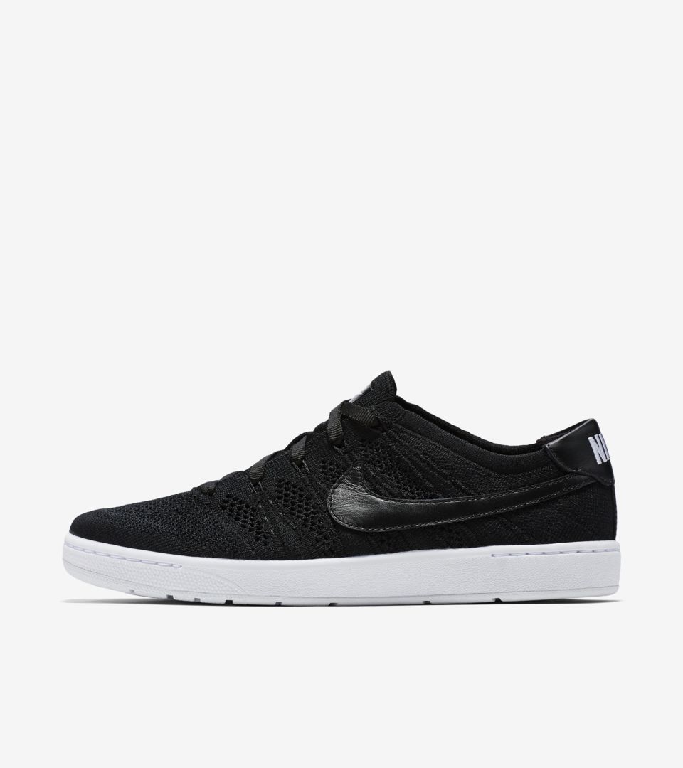 nike classic ultra flyknit