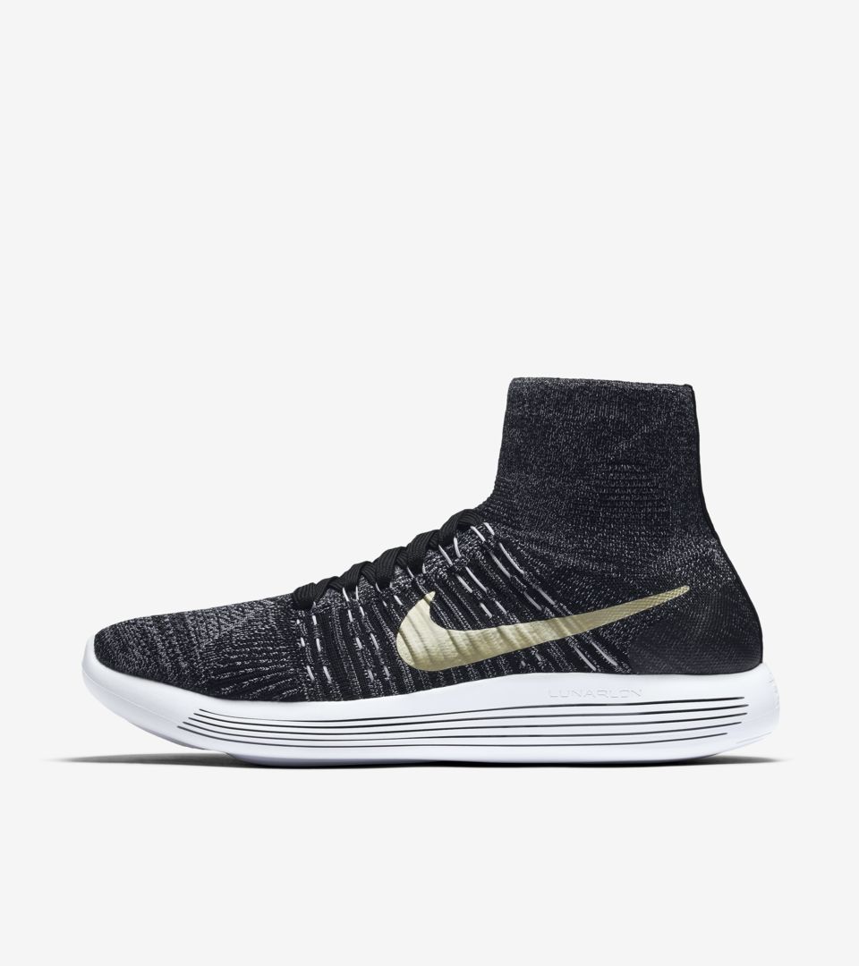 LUNAREPIC FLYKNIT LUNAREPIC FLYKNIT