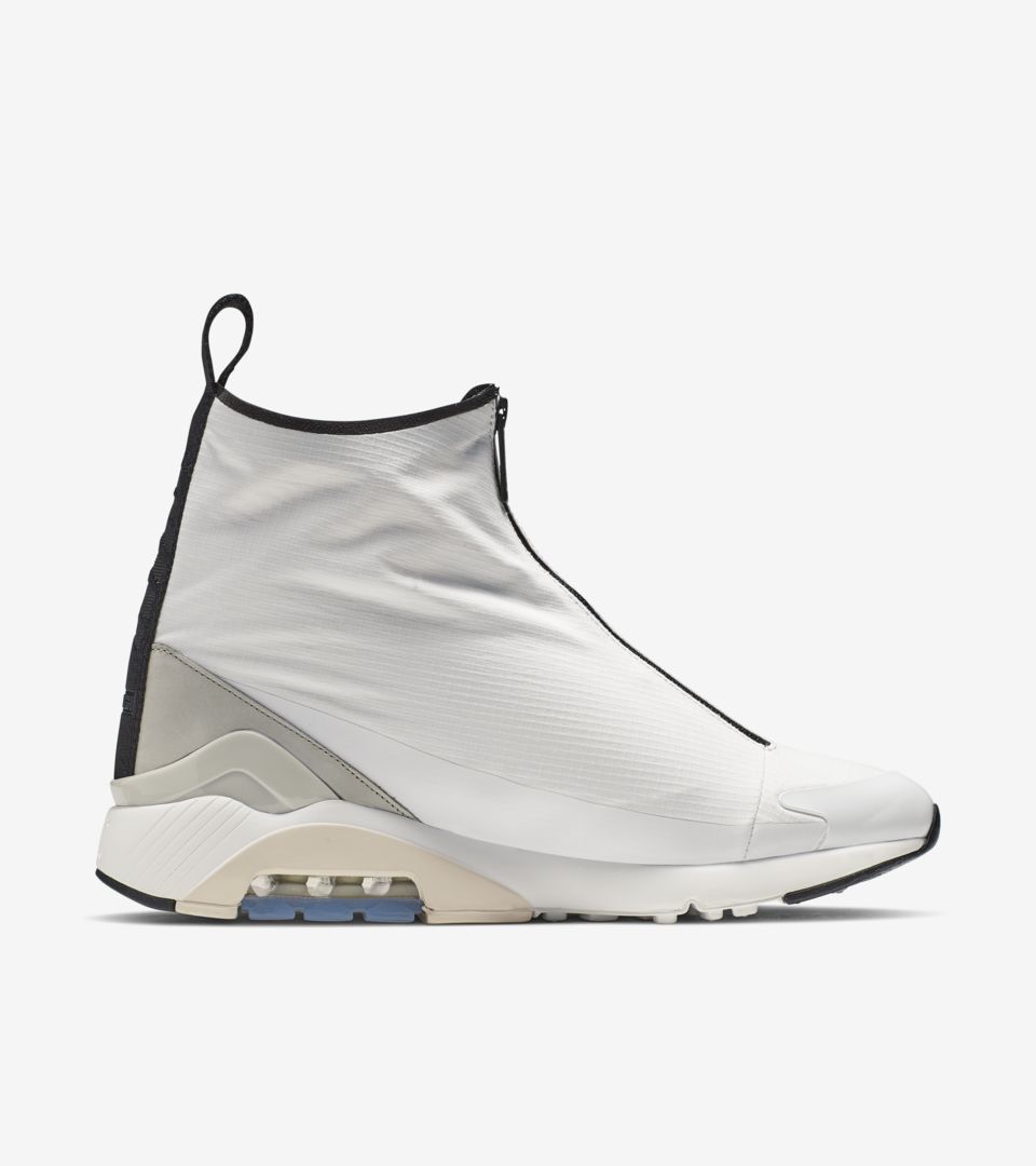 Nike Air Max 180 Hi 'Ambush®' Release Date Nike Air Max 180 Hi 'Ambush®' Release Date