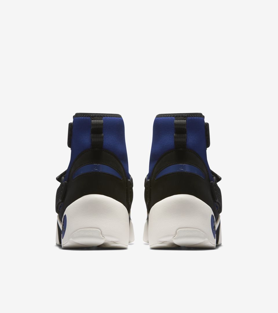 JORDAN TRUNNER LX HIGH NRG JORDAN TRUNNER LX HIGH NRG
