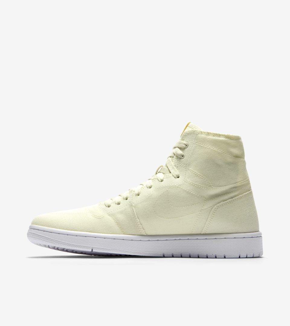 AIR JORDAN I AIR JORDAN I