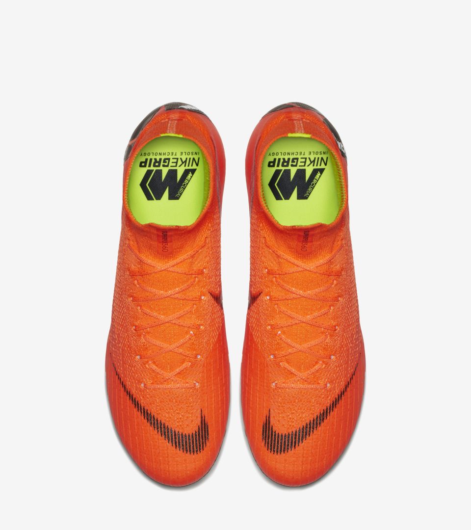 vivorebarefoot stealth 2