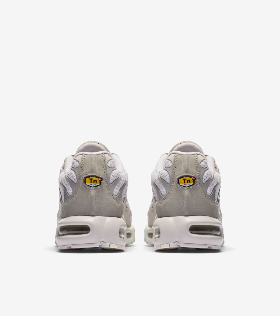 AIR MAX PLUS AIR MAX PLUS