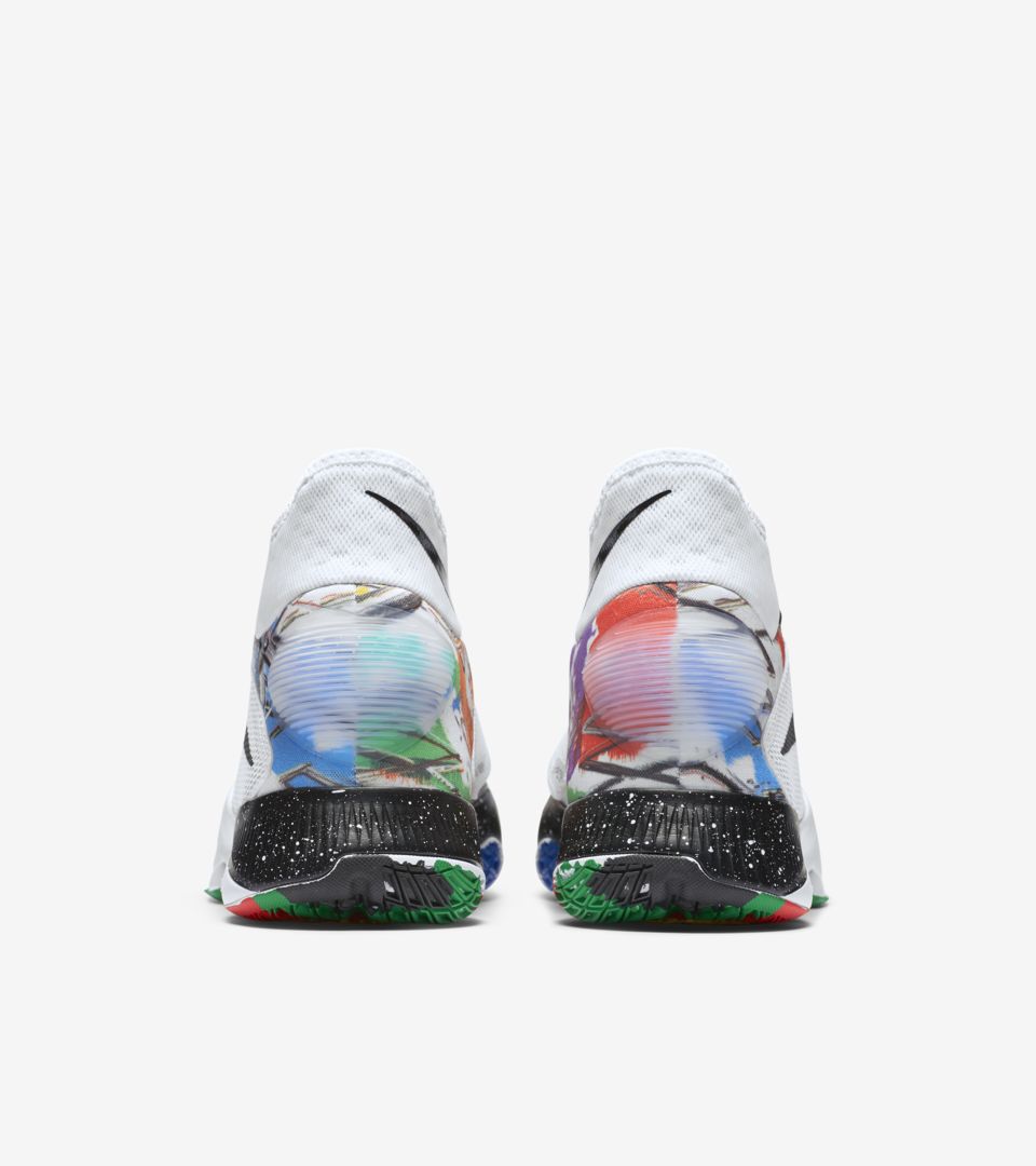 nike hyperrev 2013