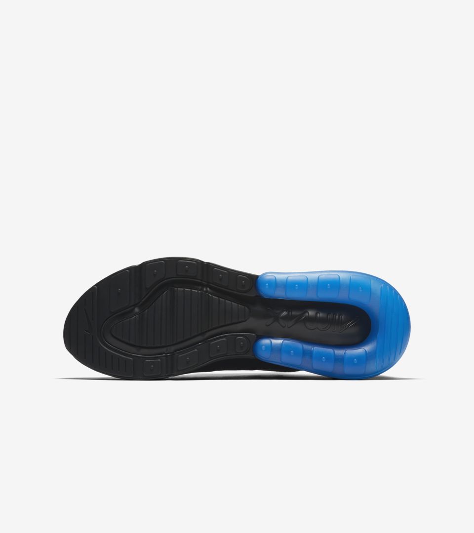 AIR MAX 270 AIR MAX 270