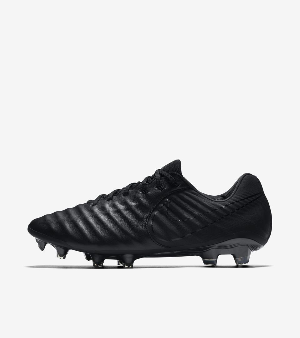 nike tiempo legend 7 club fg