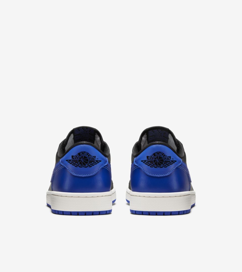 AIR JORDAN I LOW AIR JORDAN I LOW