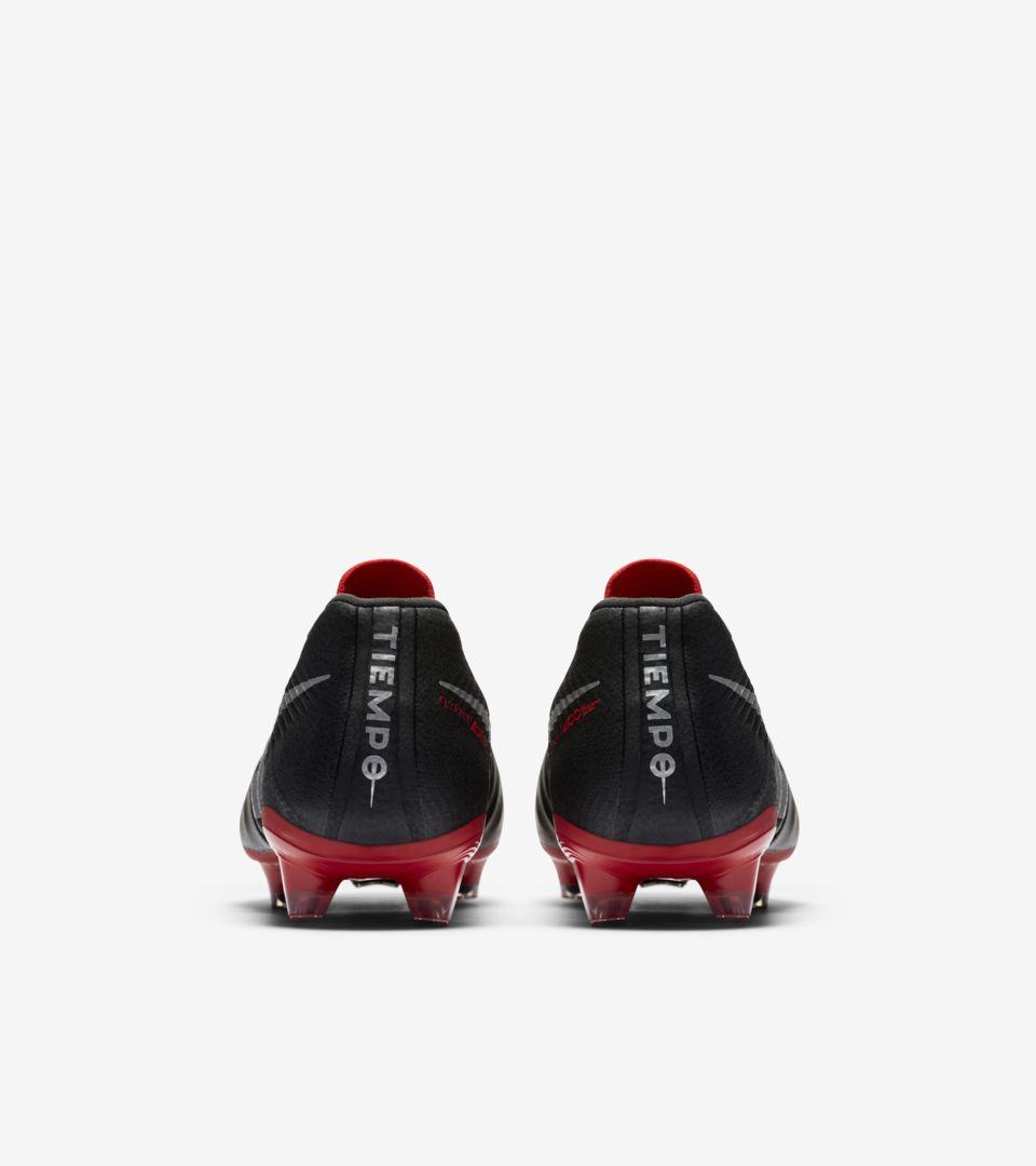 Raised on Concrete Tiempo Legend VII Elite FG Raised on Concrete Tiempo Legend VII Elite FG