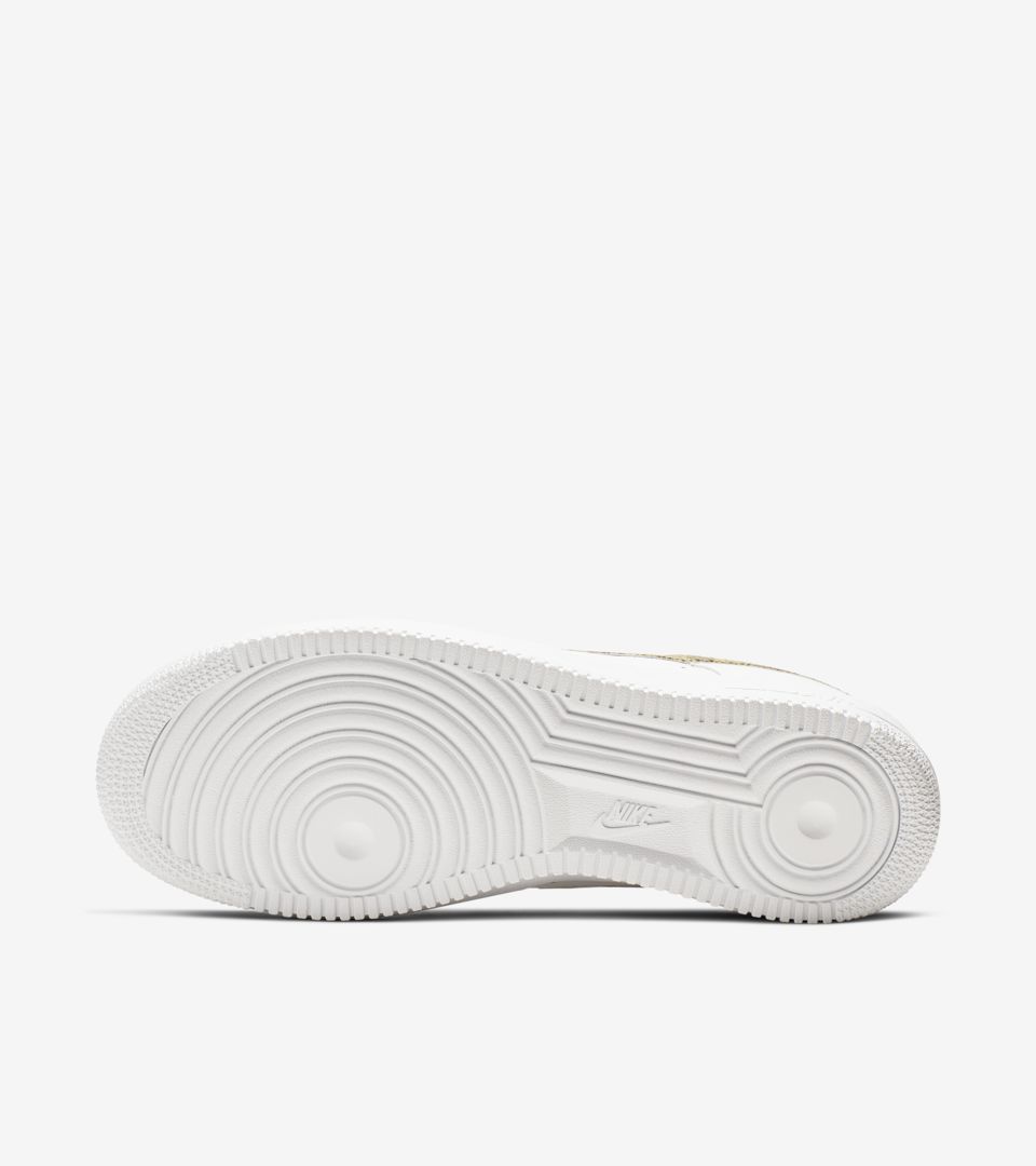 Air Force 1 '96 Snake' Release Date Air Force 1 '96 Snake' Release Date