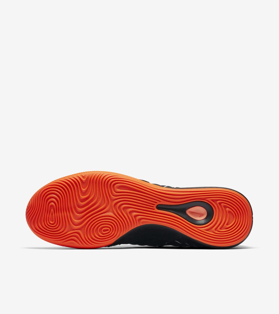 FAST AF Tiempo Lunar LegendX 7 Pro IC FAST AF Tiempo Lunar LegendX 7 Pro IC