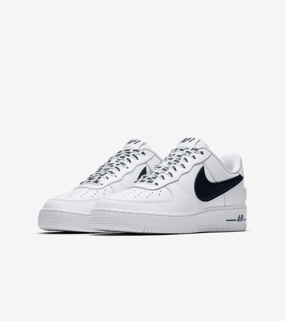 エア フォース 1 LOW NBA エア フォース 1 LOW NBA