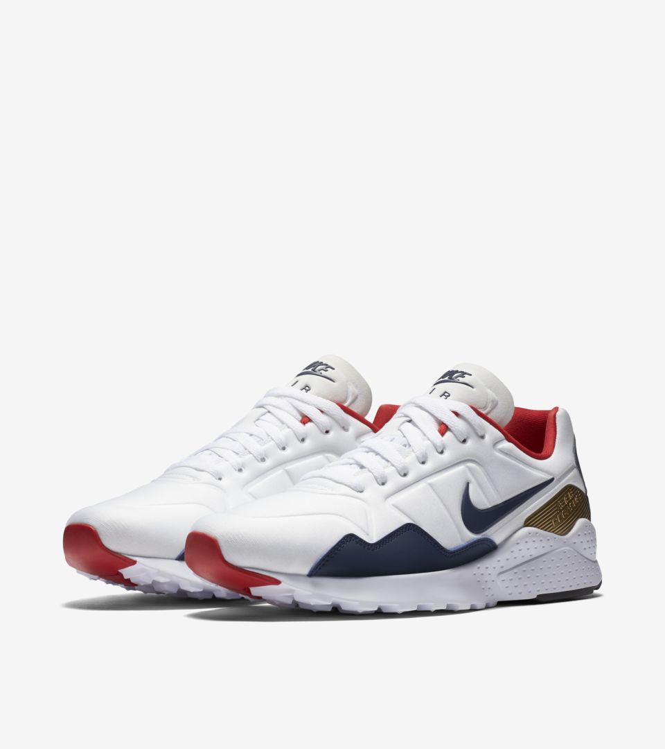 nike air zoom pegasus 92 usa