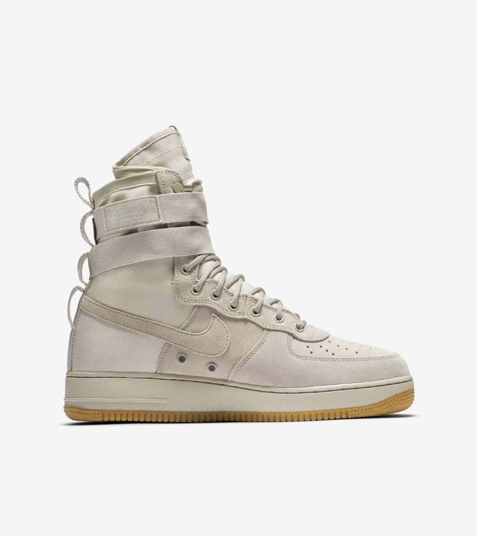 SF AF-1 SF AF-1