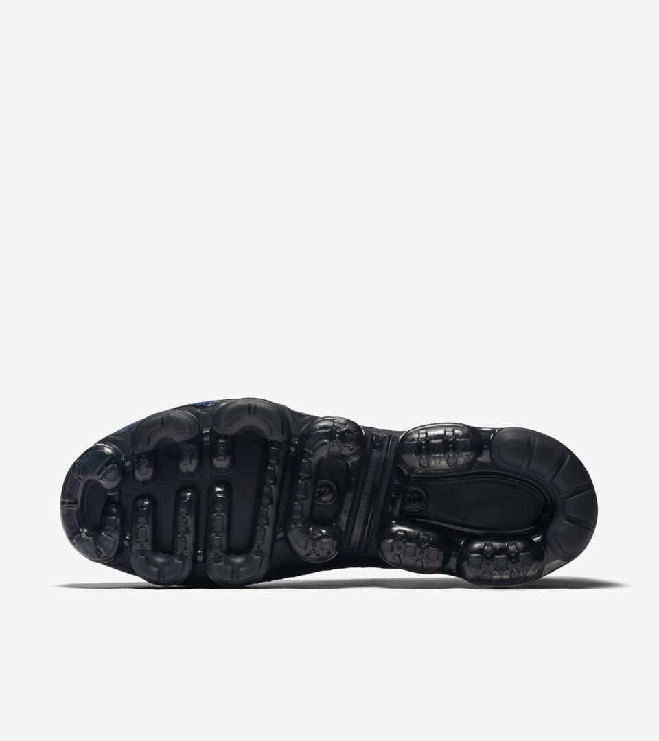 男款 AIR VAPORMAX FLYKNIT 男款 AIR VAPORMAX FLYKNIT