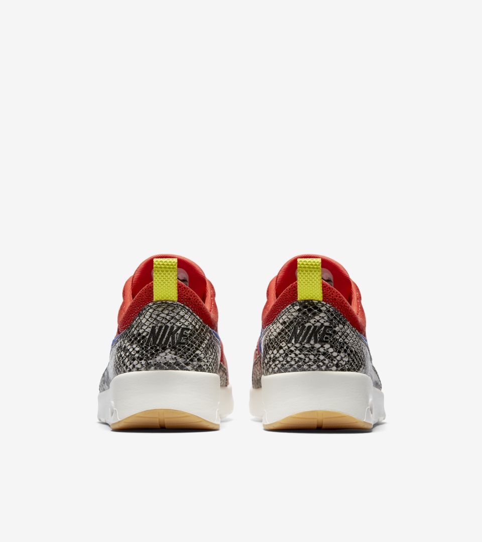 WMNS AIR MAX THEA LX WMNS AIR MAX THEA LX