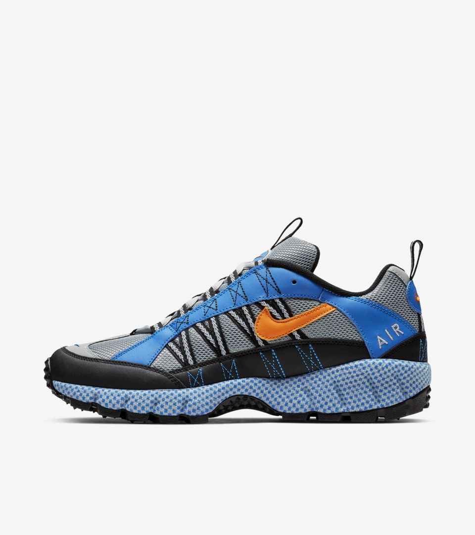 nike humara 17