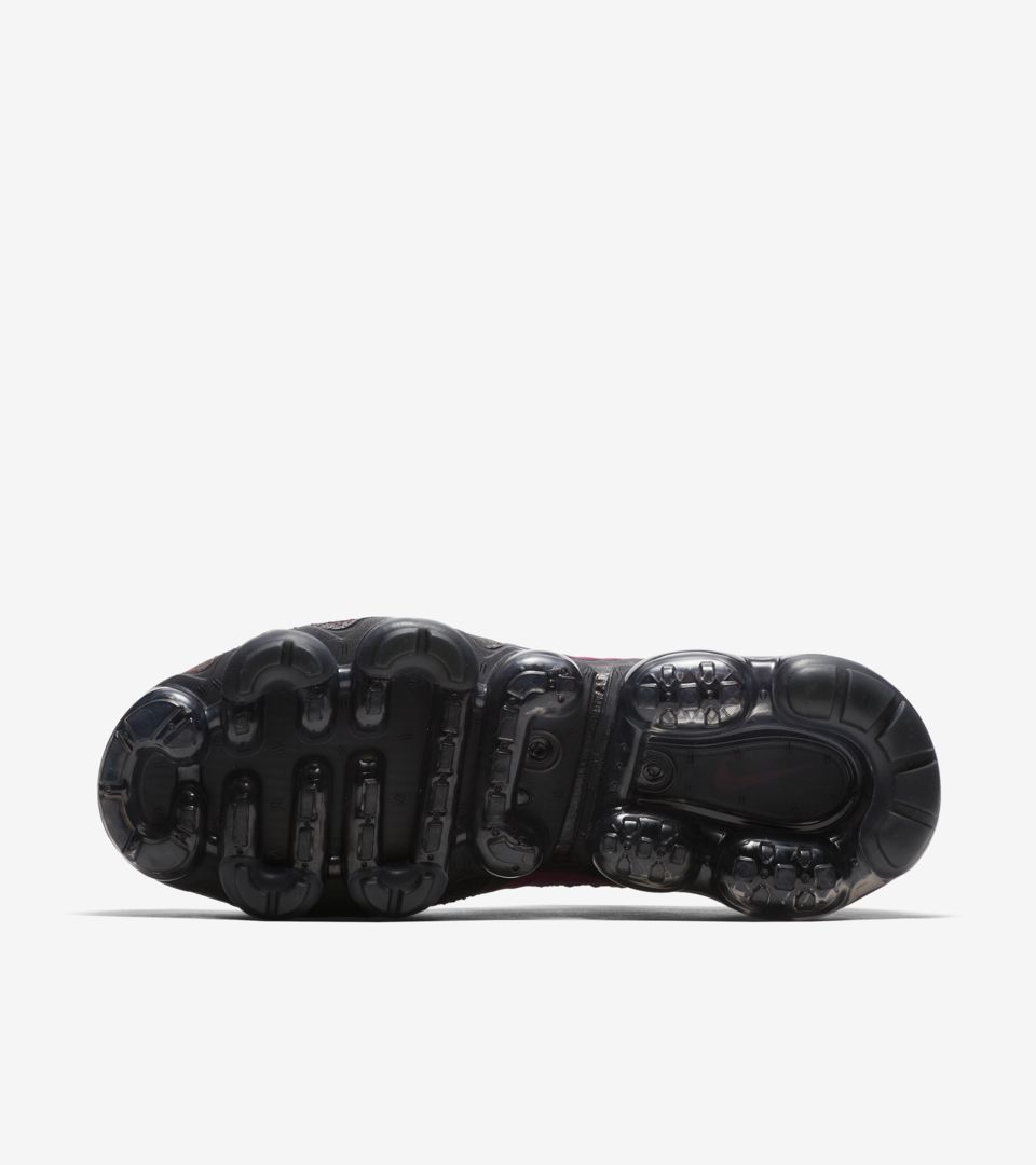 女款 AIR VAPORMAX 女款 AIR VAPORMAX