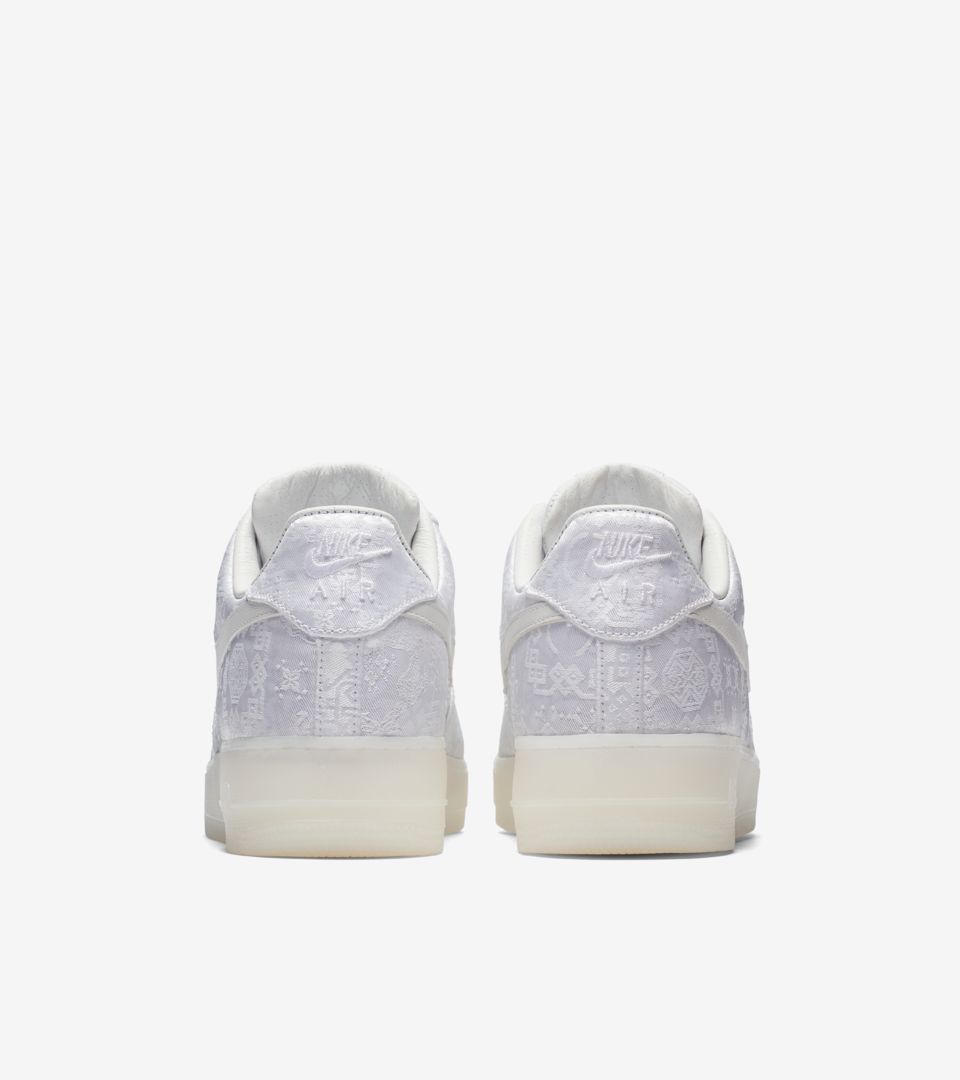 AIR FORCE 1 PREMIUM AIR FORCE 1 PREMIUM