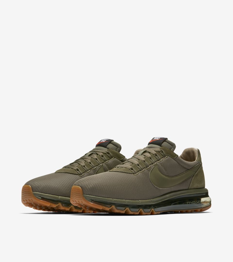 air max zero se kaki air max zero se kaki