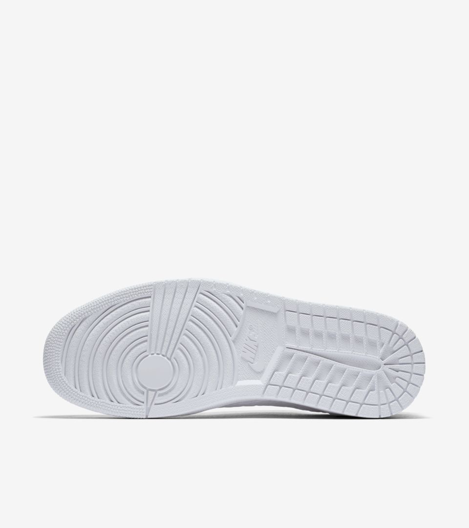 AIR JORDAN I LOW AIR JORDAN I LOW