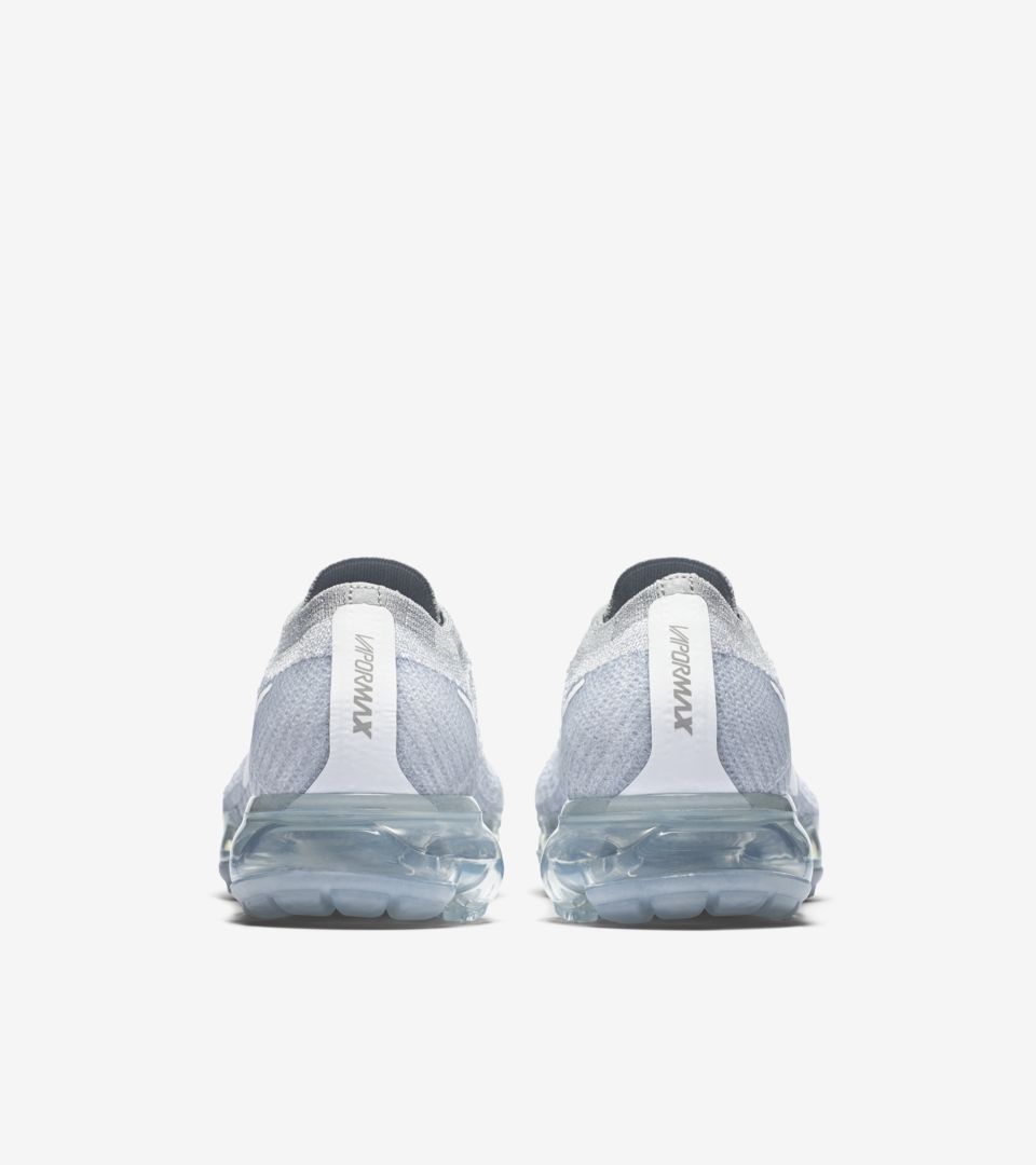 BUTY DAMSKIE AIR VAPORMAX BUTY DAMSKIE AIR VAPORMAX
