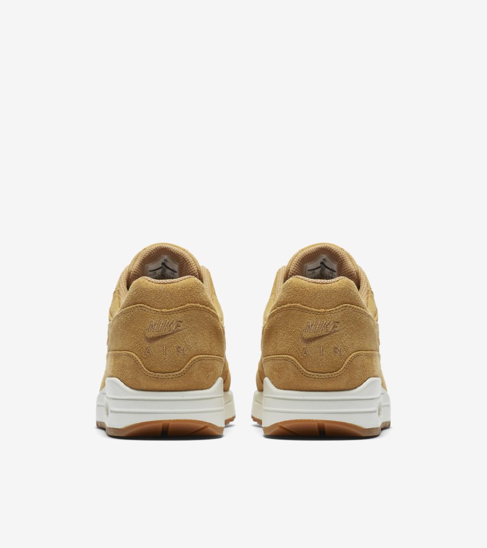 AIR MAX 1 PREMIUM AIR MAX 1 PREMIUM